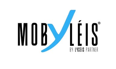 Mobyléis